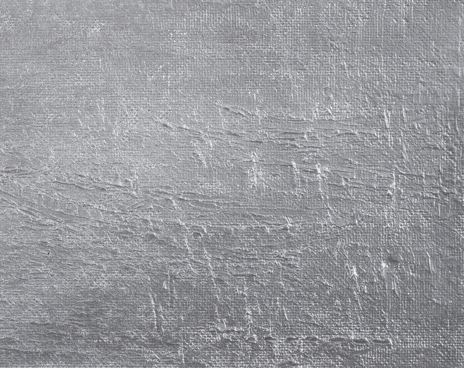 Björn Braun, Untitled, 2015