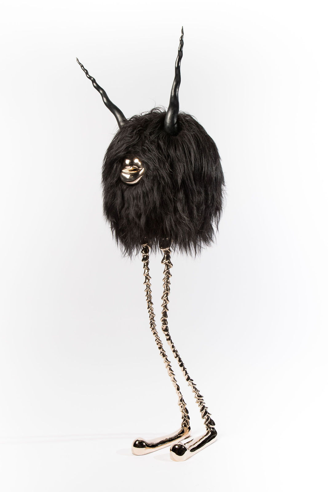 The Haas Brothers, Wavy Jones, 2018