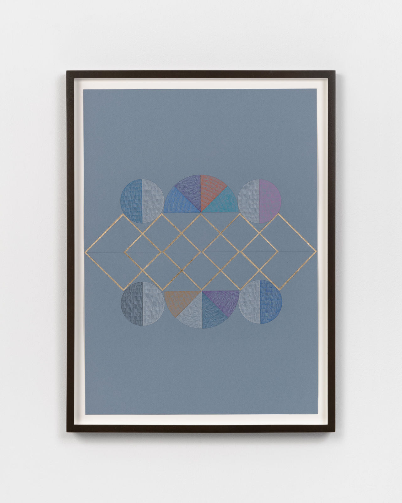 Claudia Wieser, Untitled, 2024