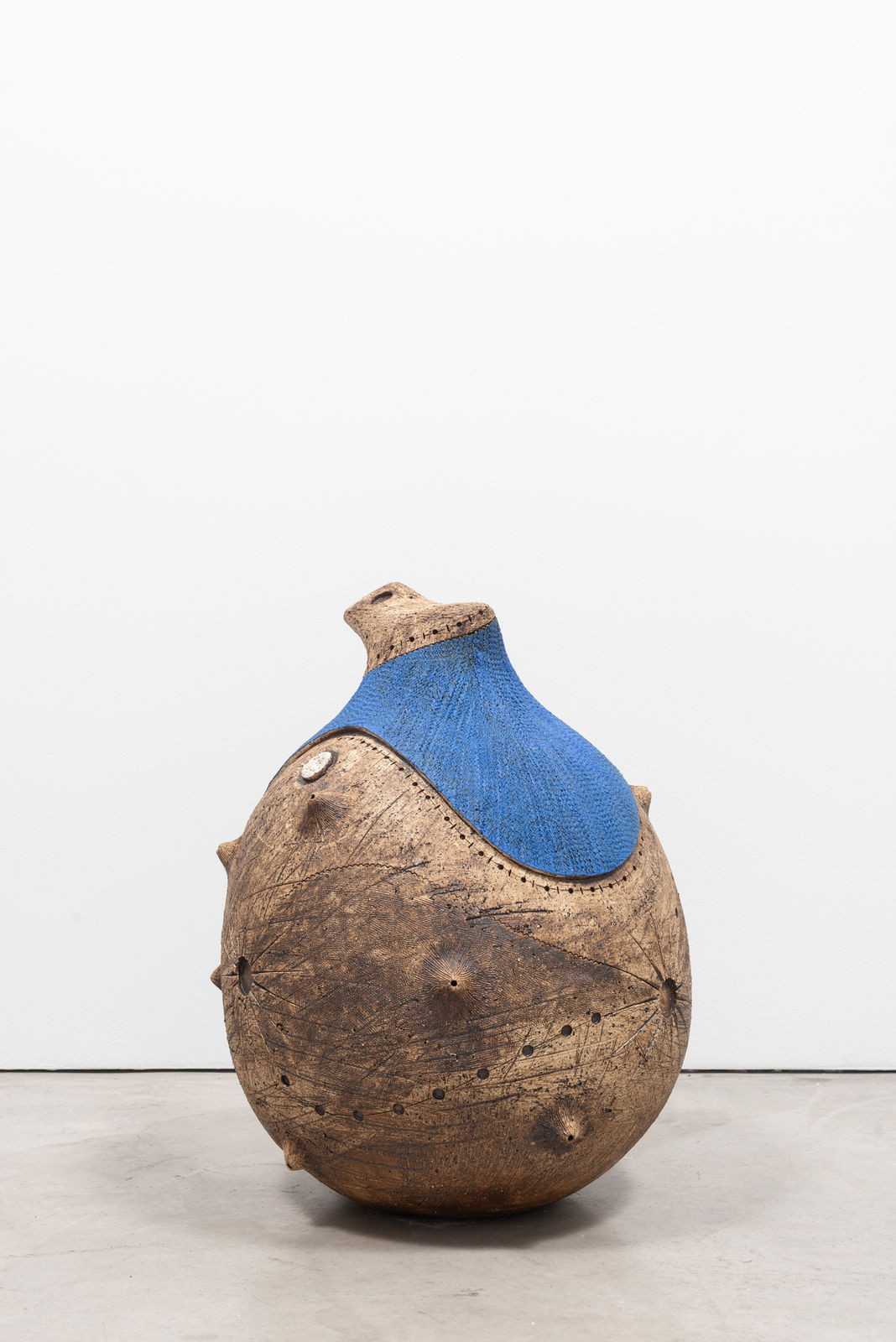 Simphiwe Mbunyuza, DLAMINI, 2021