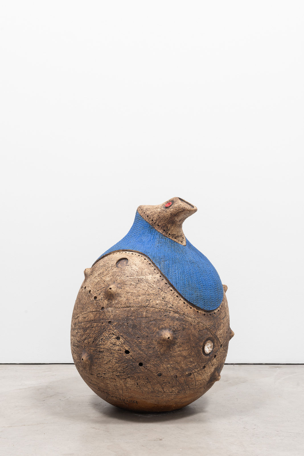 Simphiwe Mbunyuza, DLAMINI, 2021