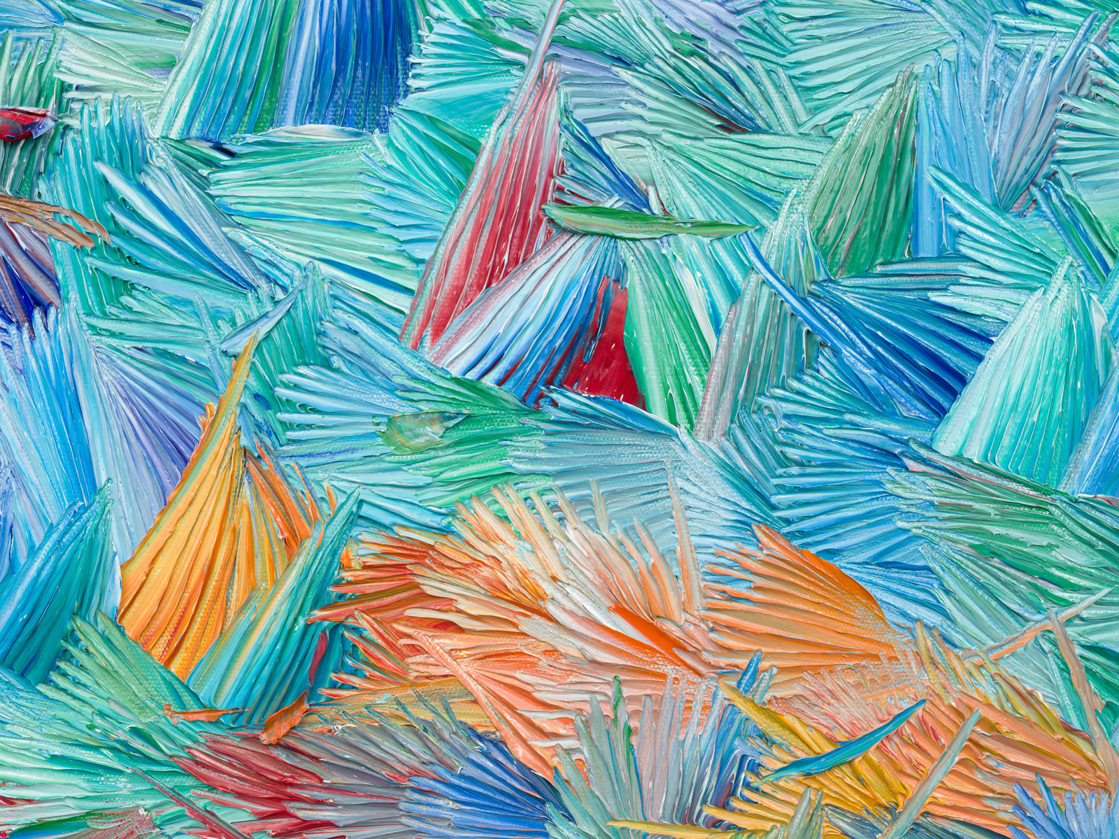 Dashiell Manley, one in time tells us nothing, 2021