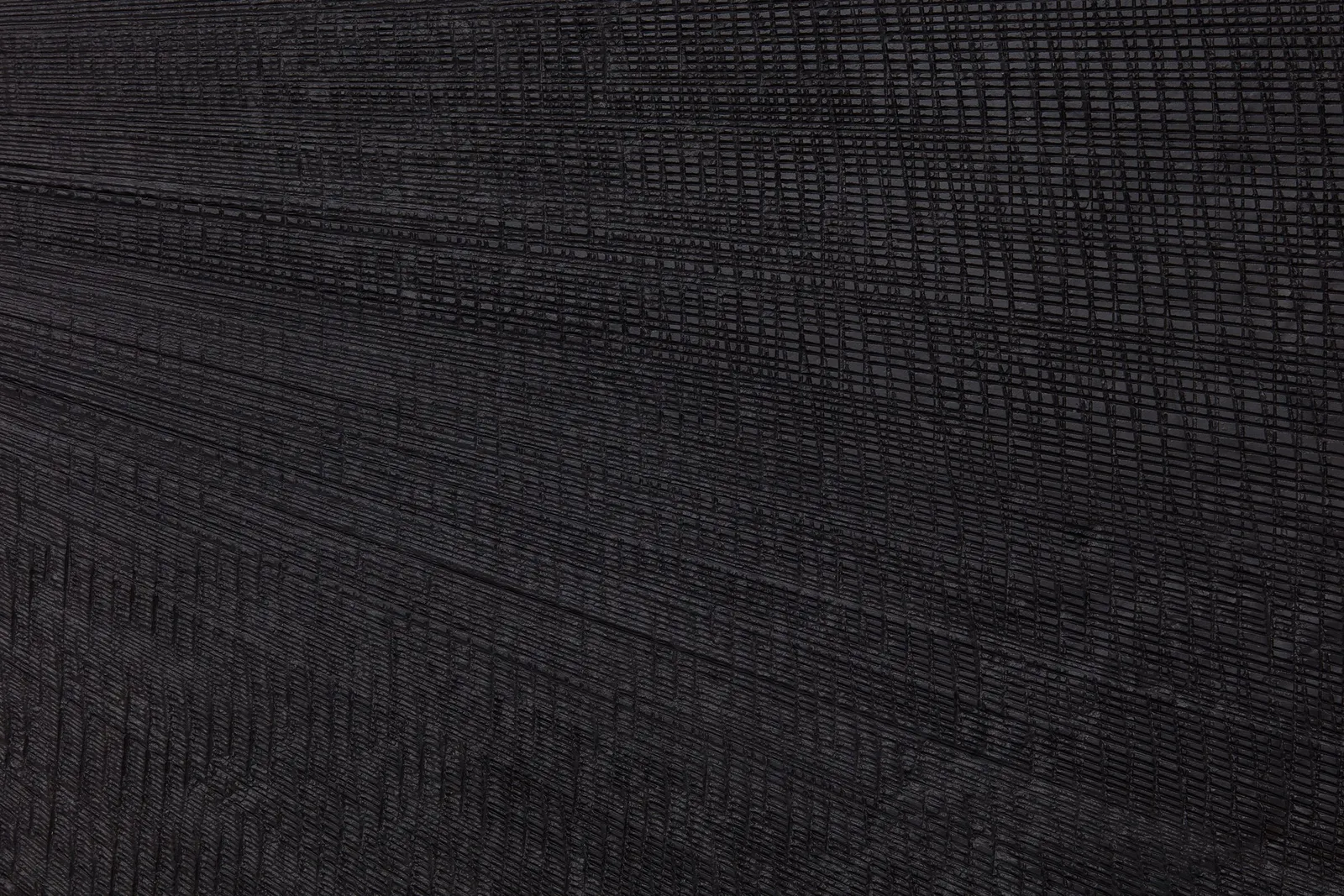 Anthony Pearson, Untitled (Etched Plaster), 2018