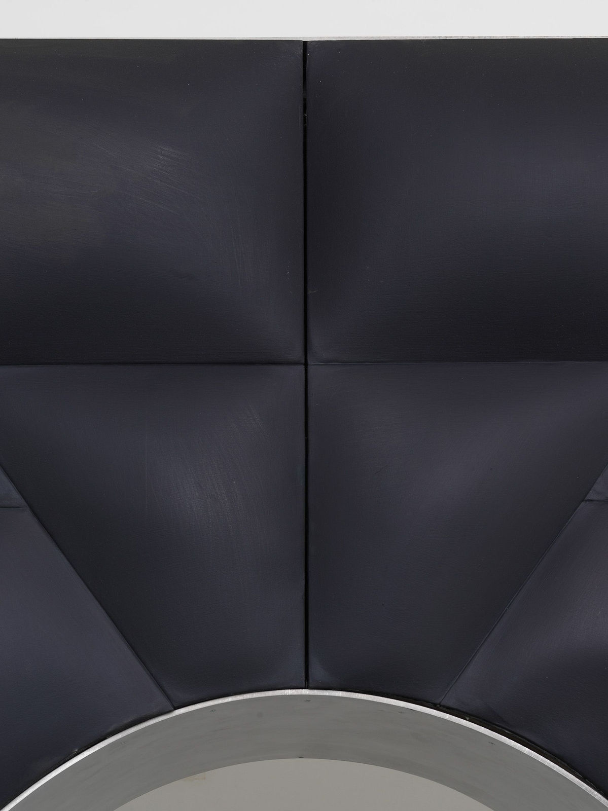 Dean Levin, Untitled, 2017