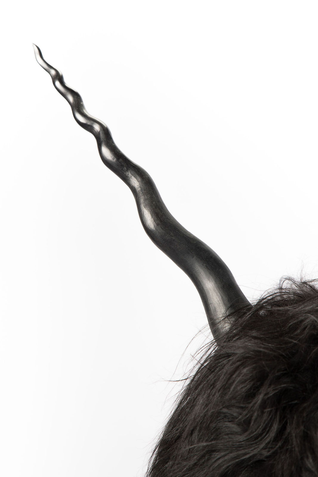 The Haas Brothers, Wavy Jones, 2018