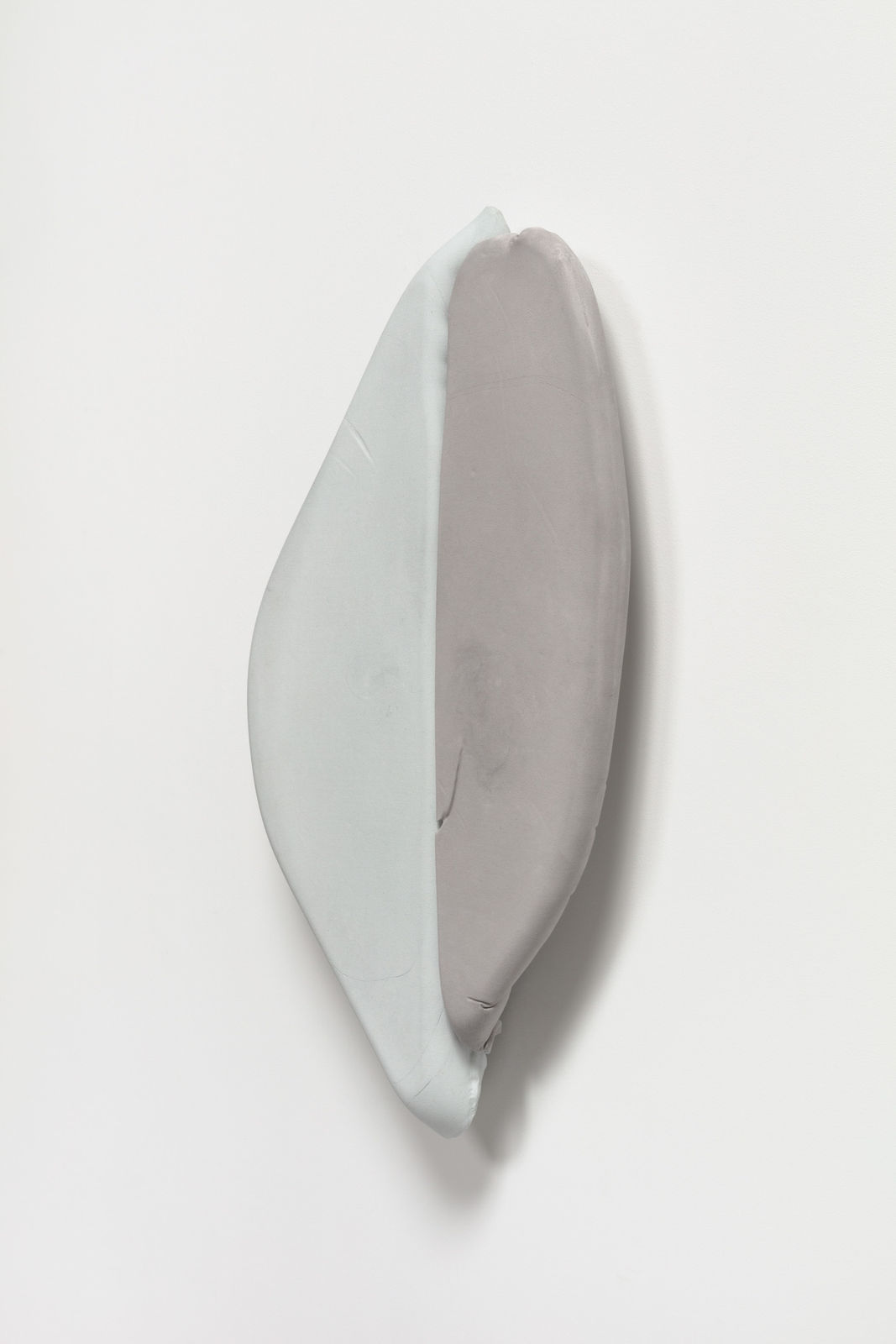 Anthony Pearson, Untitled (Coupled Casement), 2022