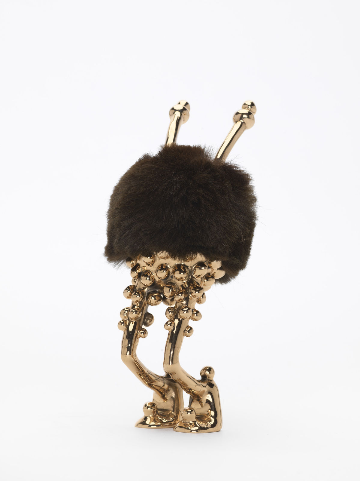 The Haas Brothers, Ball & Oates, 2021