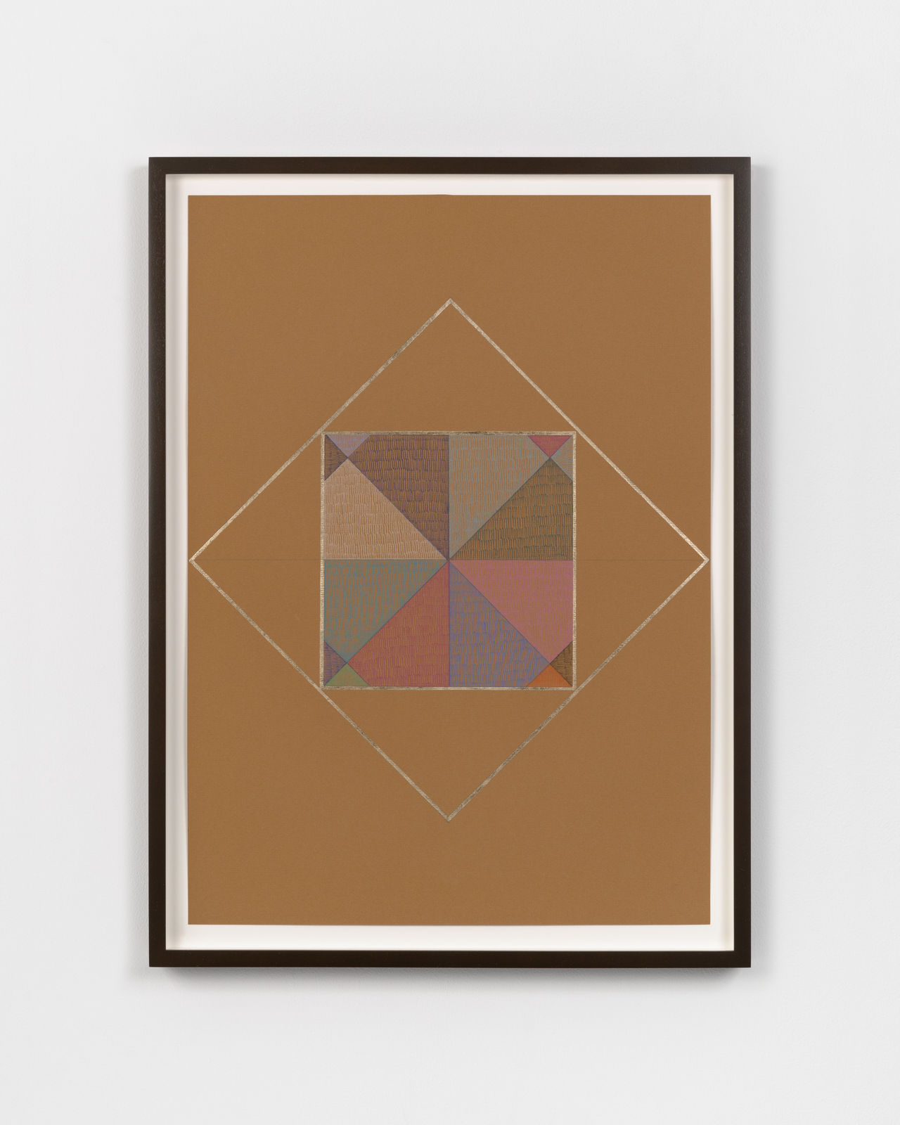 Claudia Wieser, Untitled, 2024