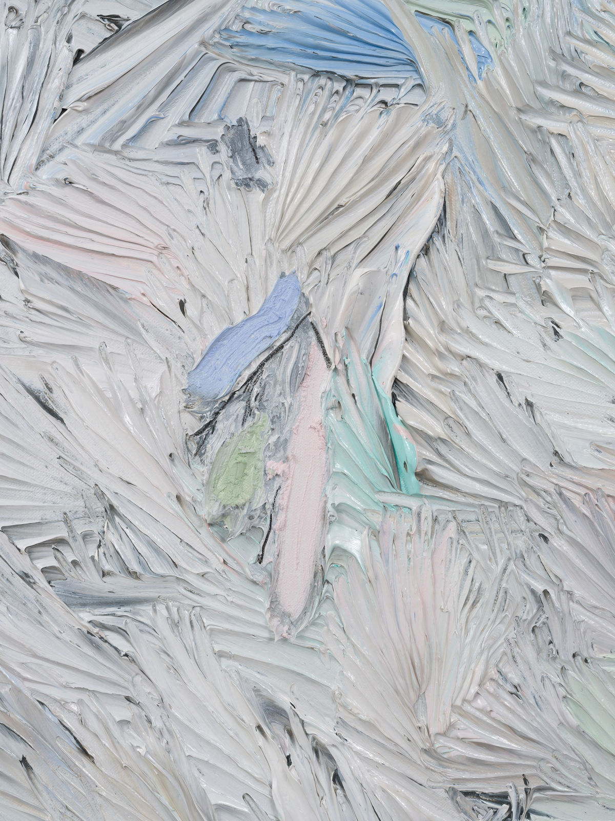 Dashiell Manley, with time and points, 2022