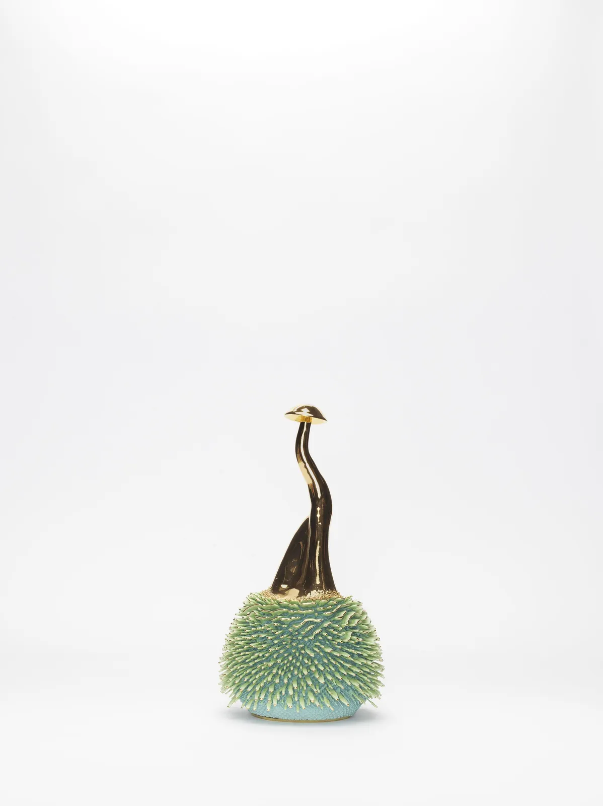 The Haas Brothers, Goldmember, 2019