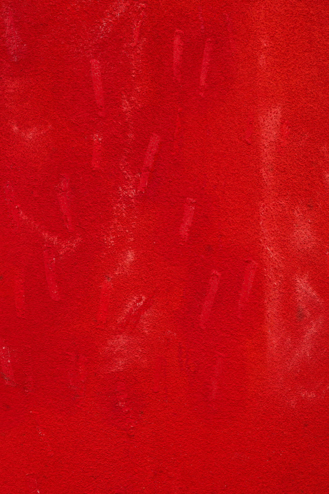 Pier Paolo Calzolari, Untitled, 2020