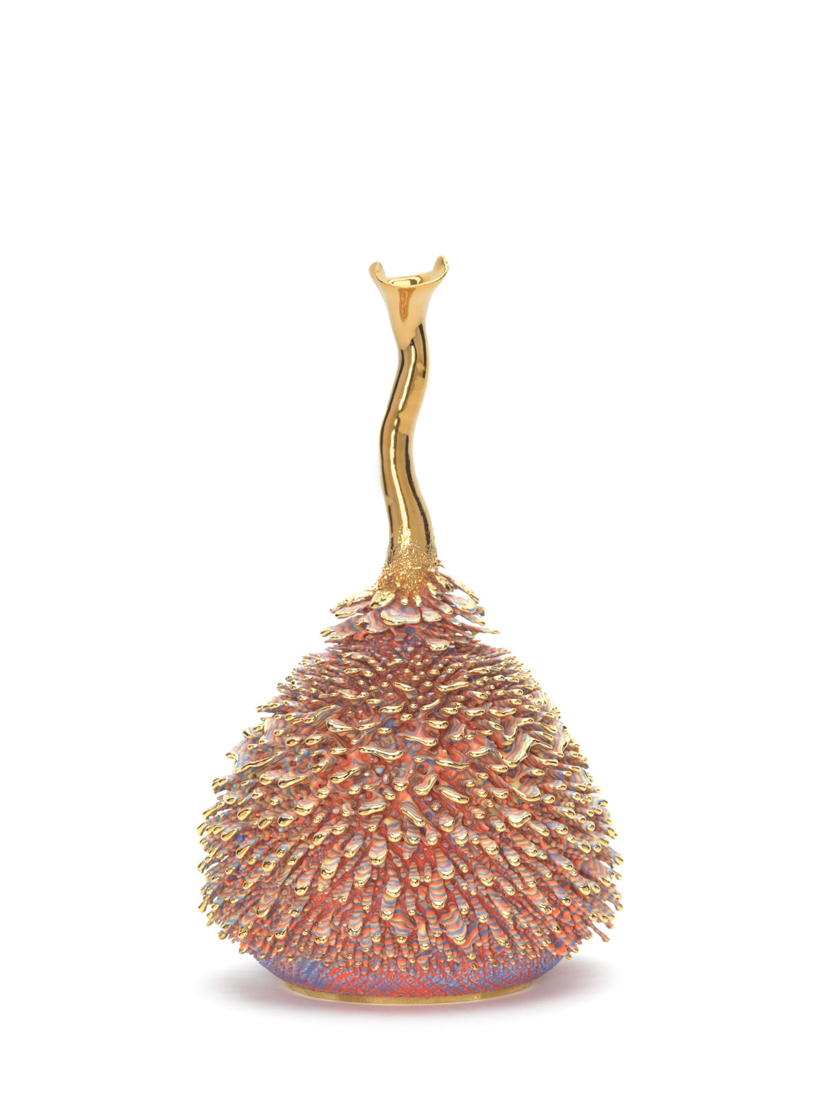 The Haas Brothers, Writer's Geld of America, 2020