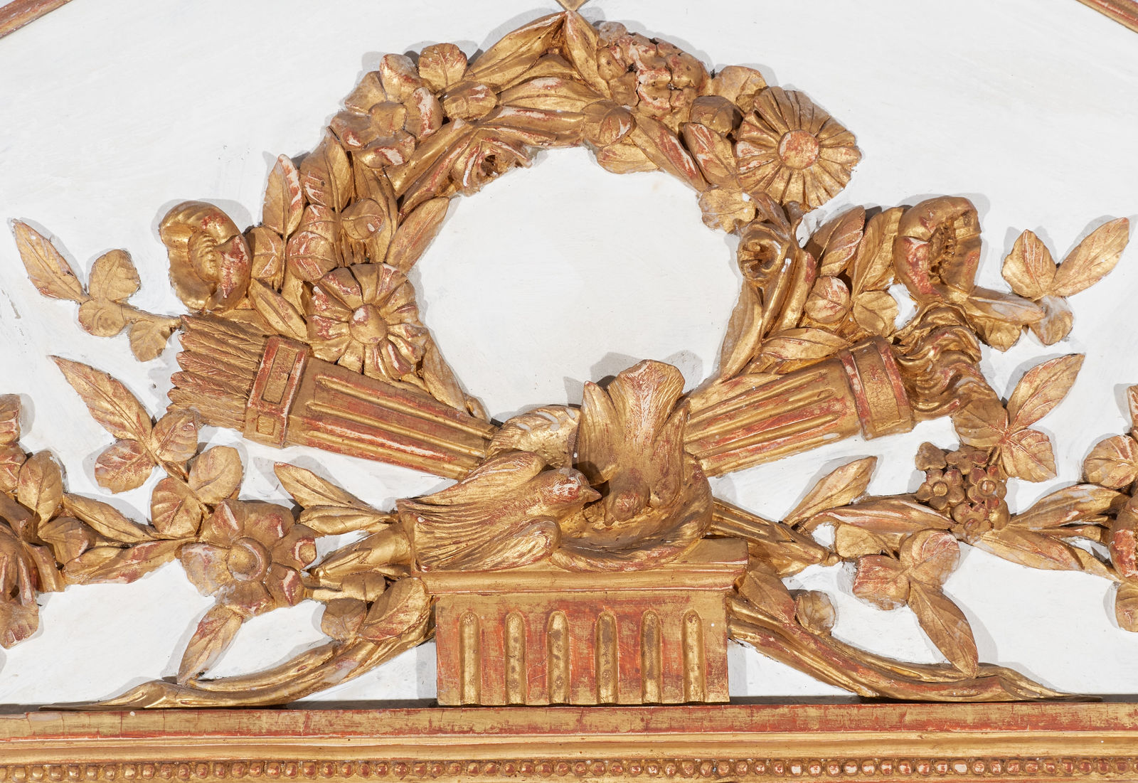 Jammie Holmes, Afro Pick and Black Nikes, 2022