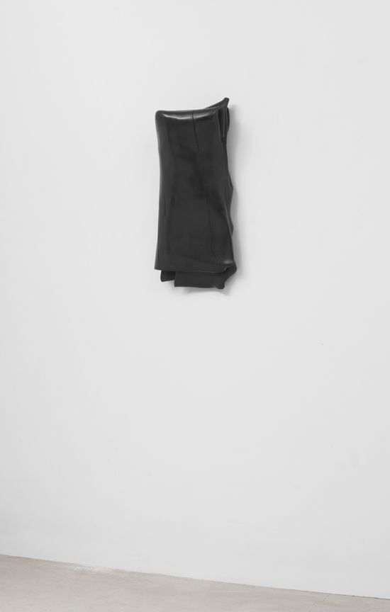 Anthony Pearson, Untitled (Tablet), 2013