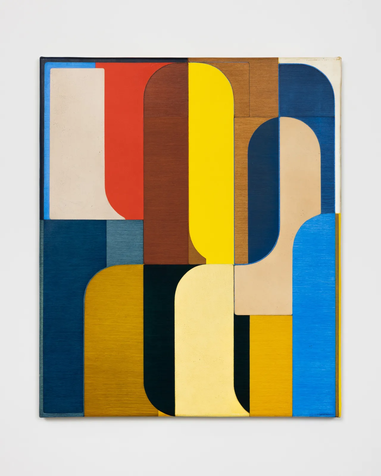 Svenja Deininger, Untitled, 2022