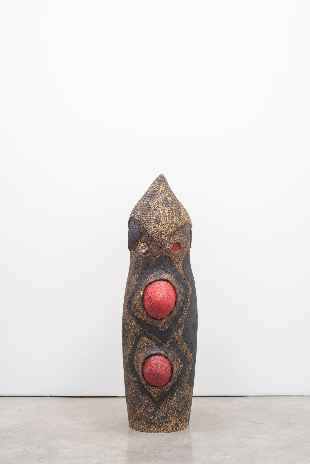 Simphiwe Mbunyuza, ISINQUSHO, 2021