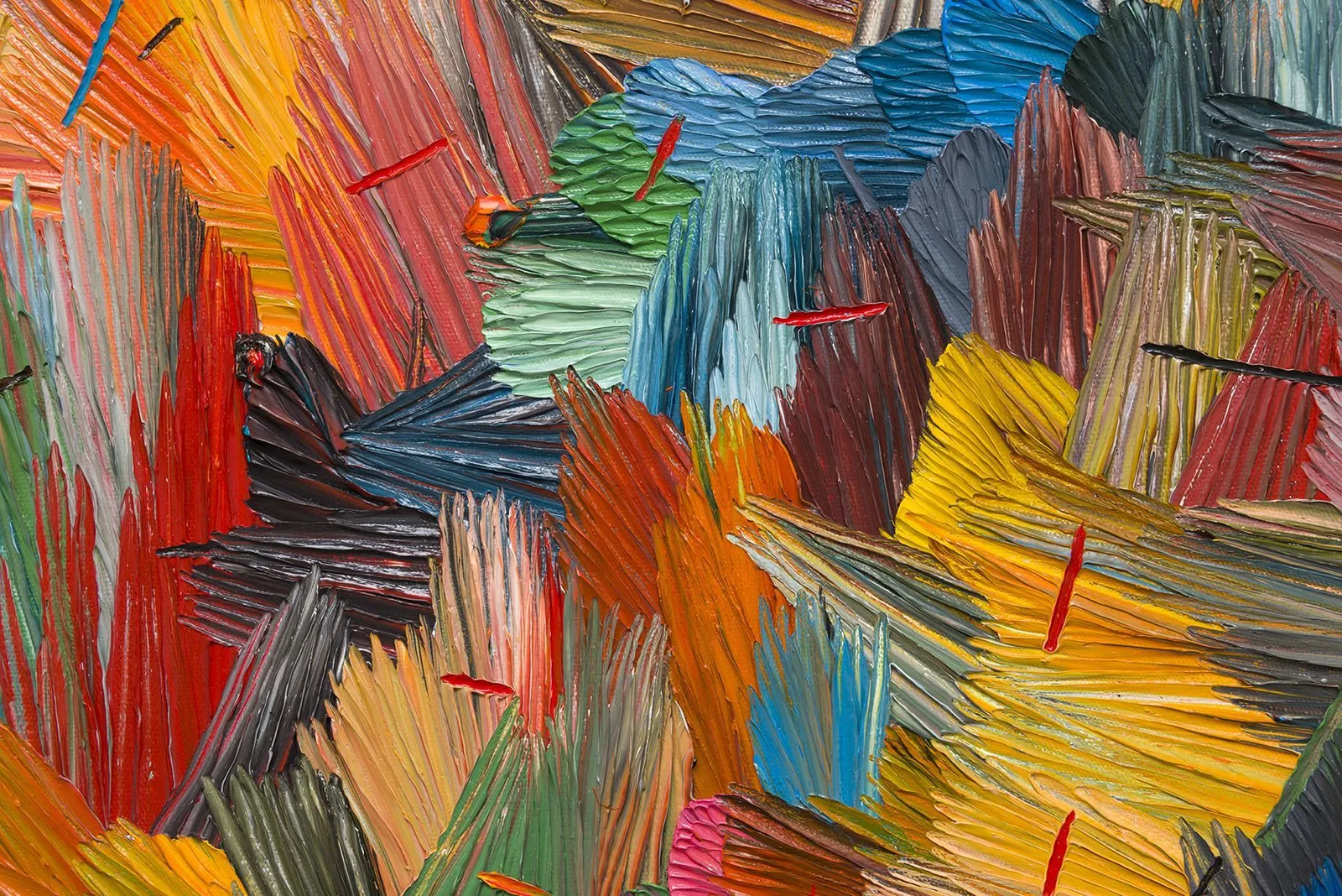 Dashiell Manley, e.f.w. (g.e.) 3/17, 2017