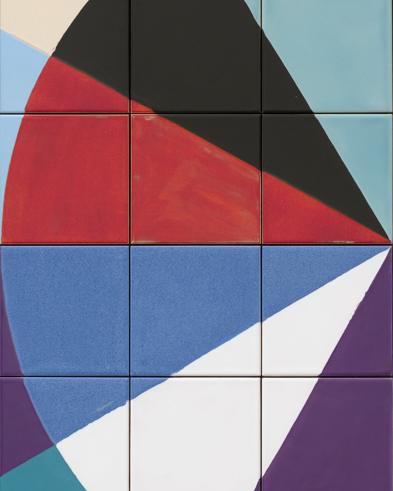 Claudia Wieser, Untitled, 2024