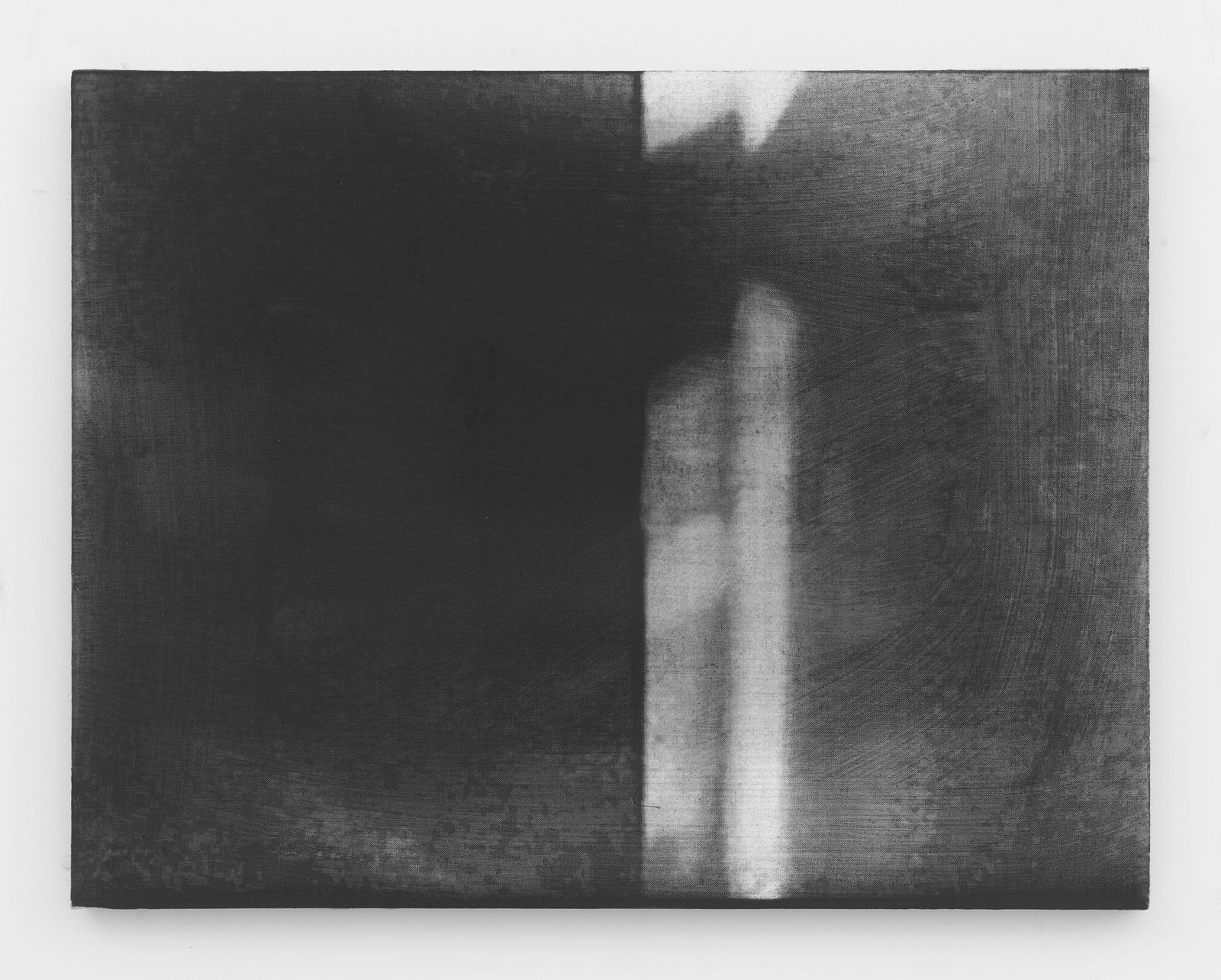 Dean Levin, Untitled, 2016