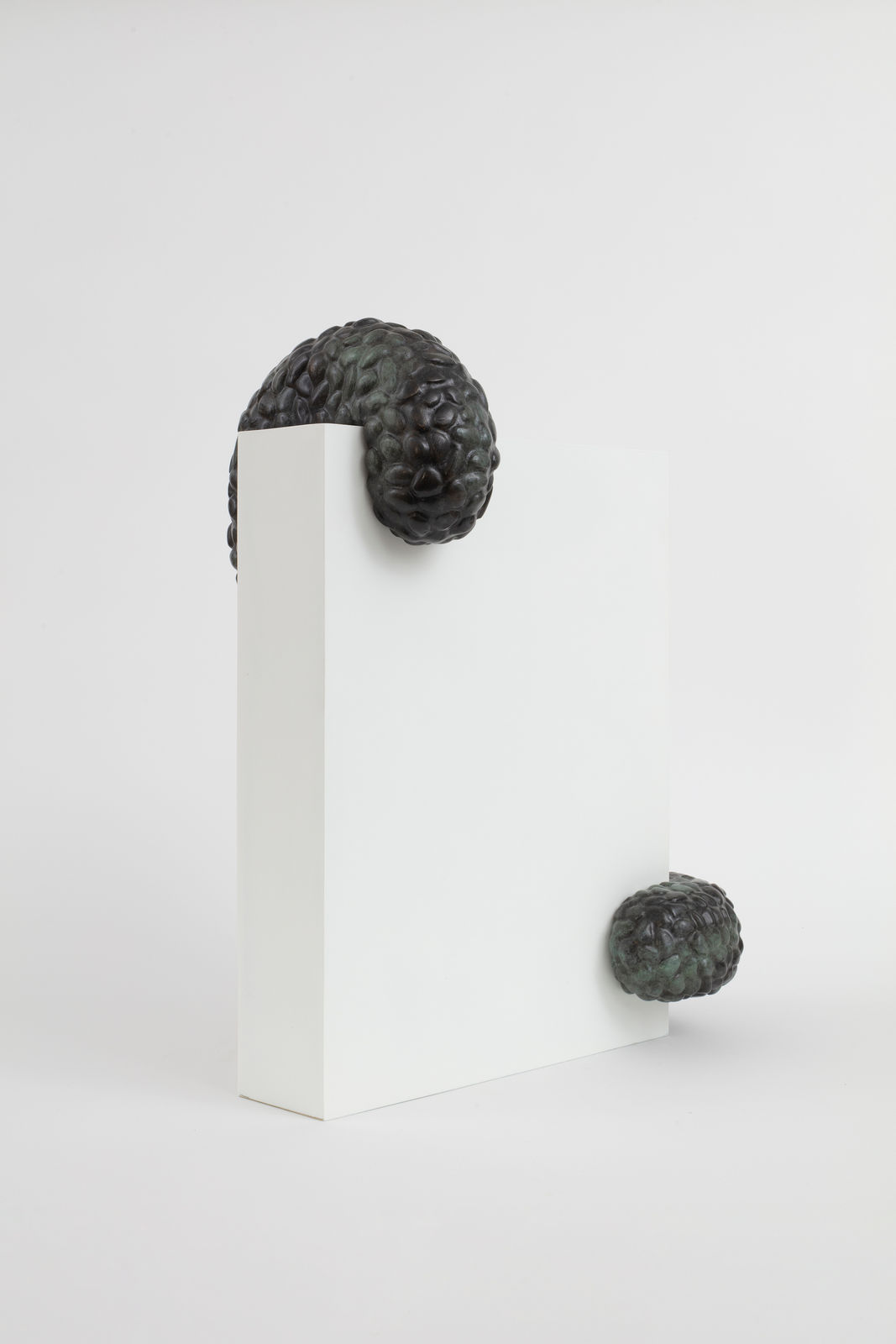 Adeline de Monseignat, Peekaboo, 2025