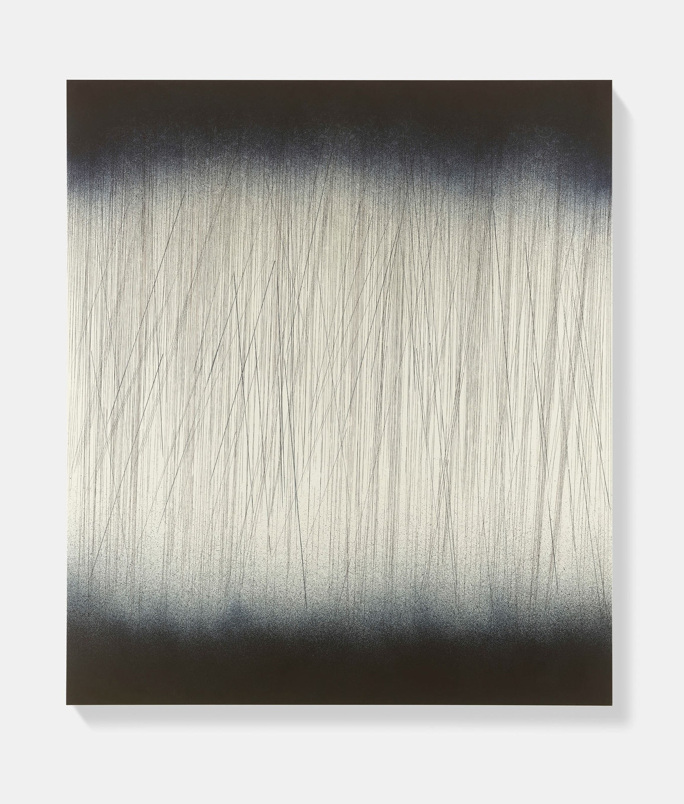 Rachel Howard, Toori-ame, 2022