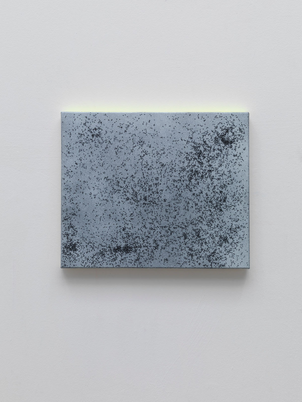 Rachel Howard, Reaper #2, 2023