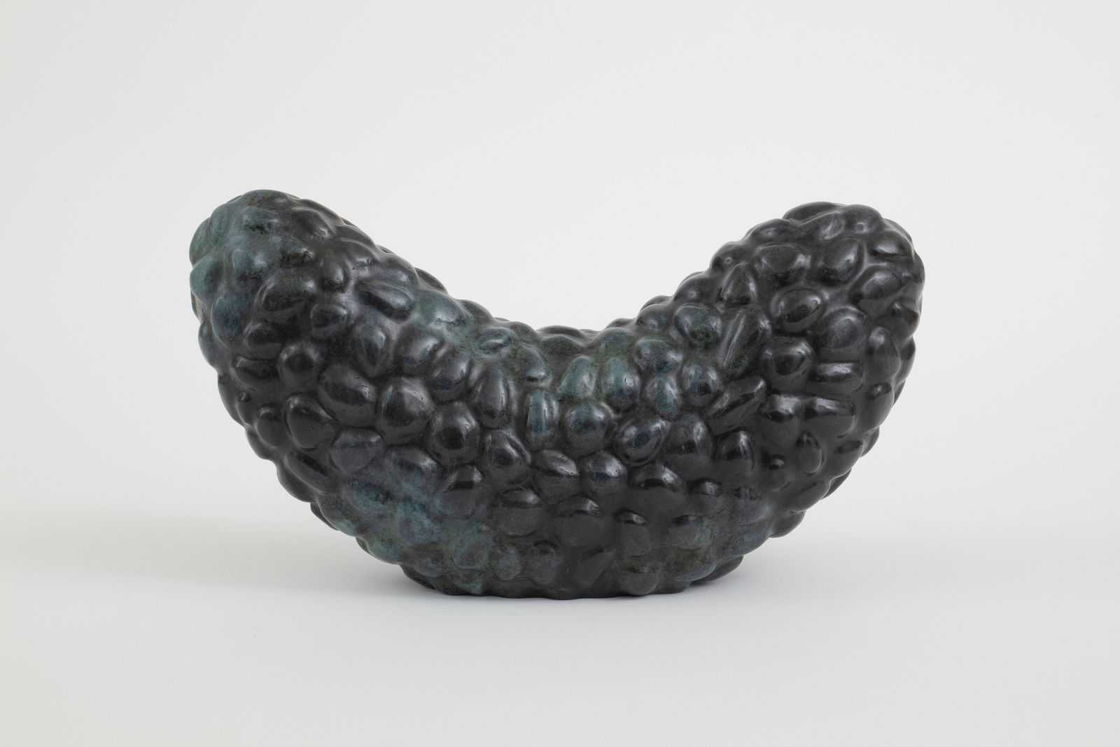 Adeline de Monseignat, Croissant, 2025