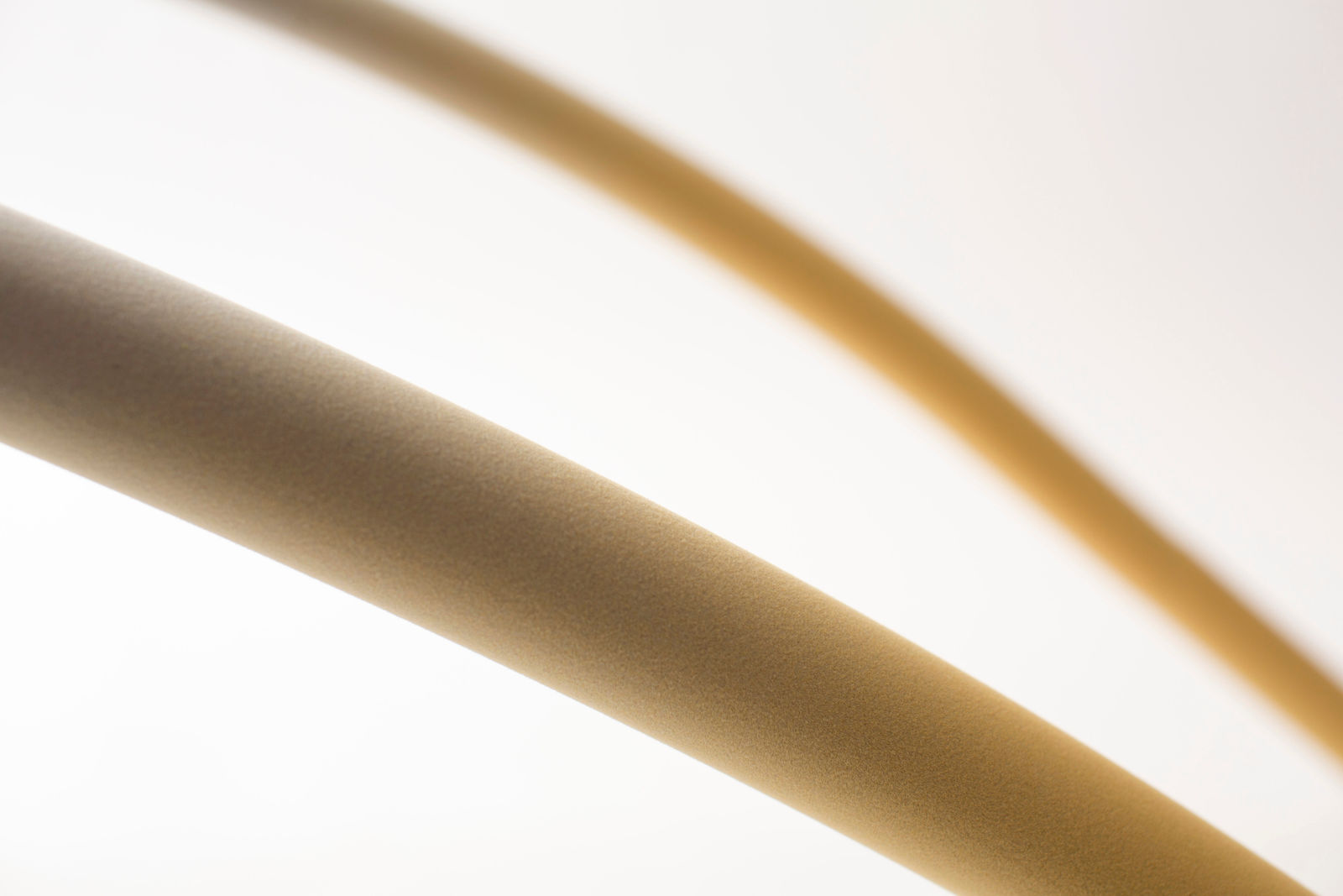 Adeline de Monseignat, Handle, 2020