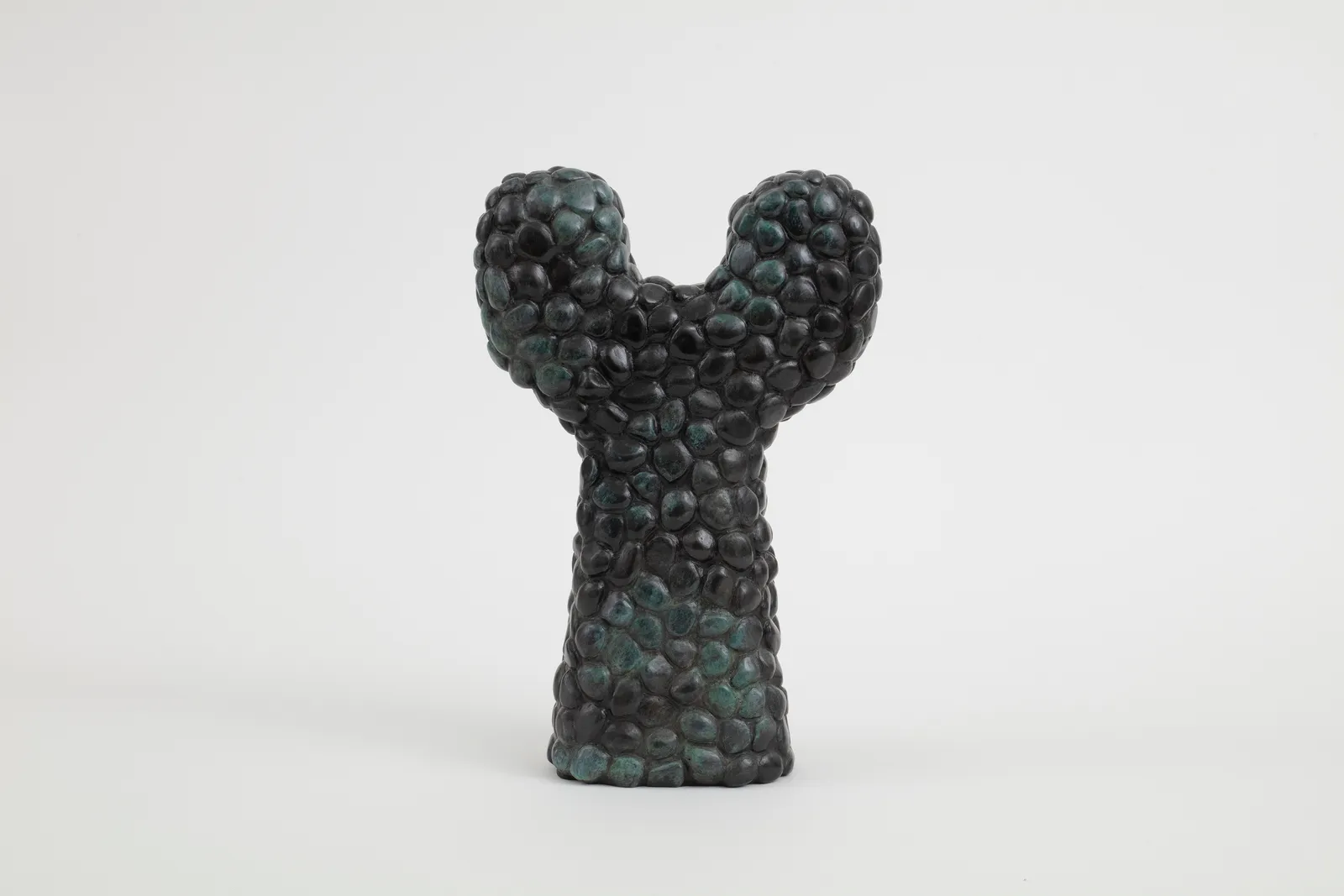 Adeline de Monseignat, Up-up, 2025