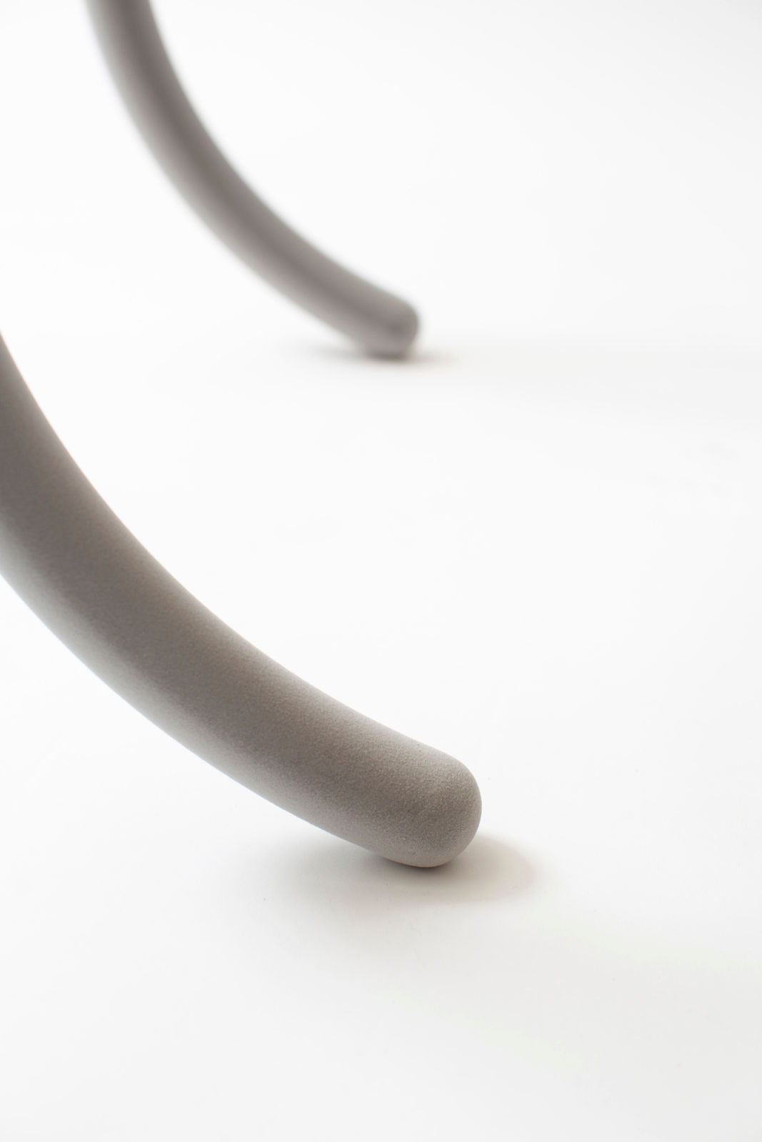 Adeline de Monseignat, Handle, 2020