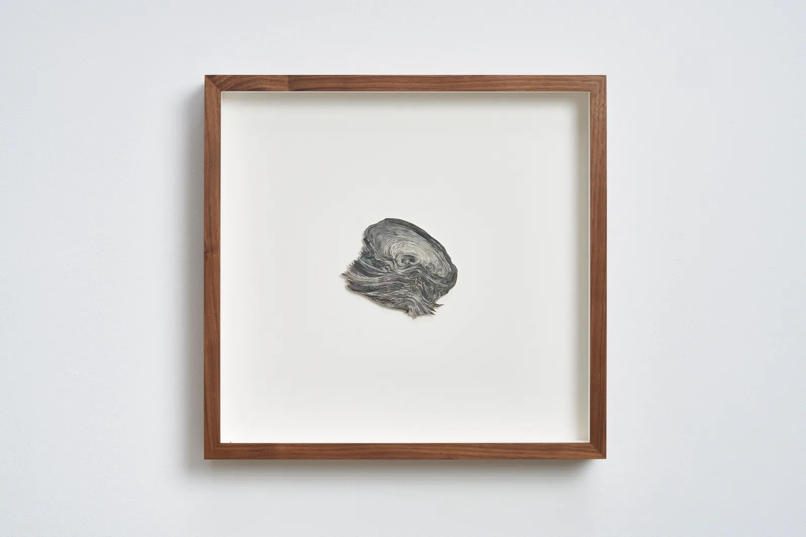 Ambrosine Allen, Strange Sky, 2024