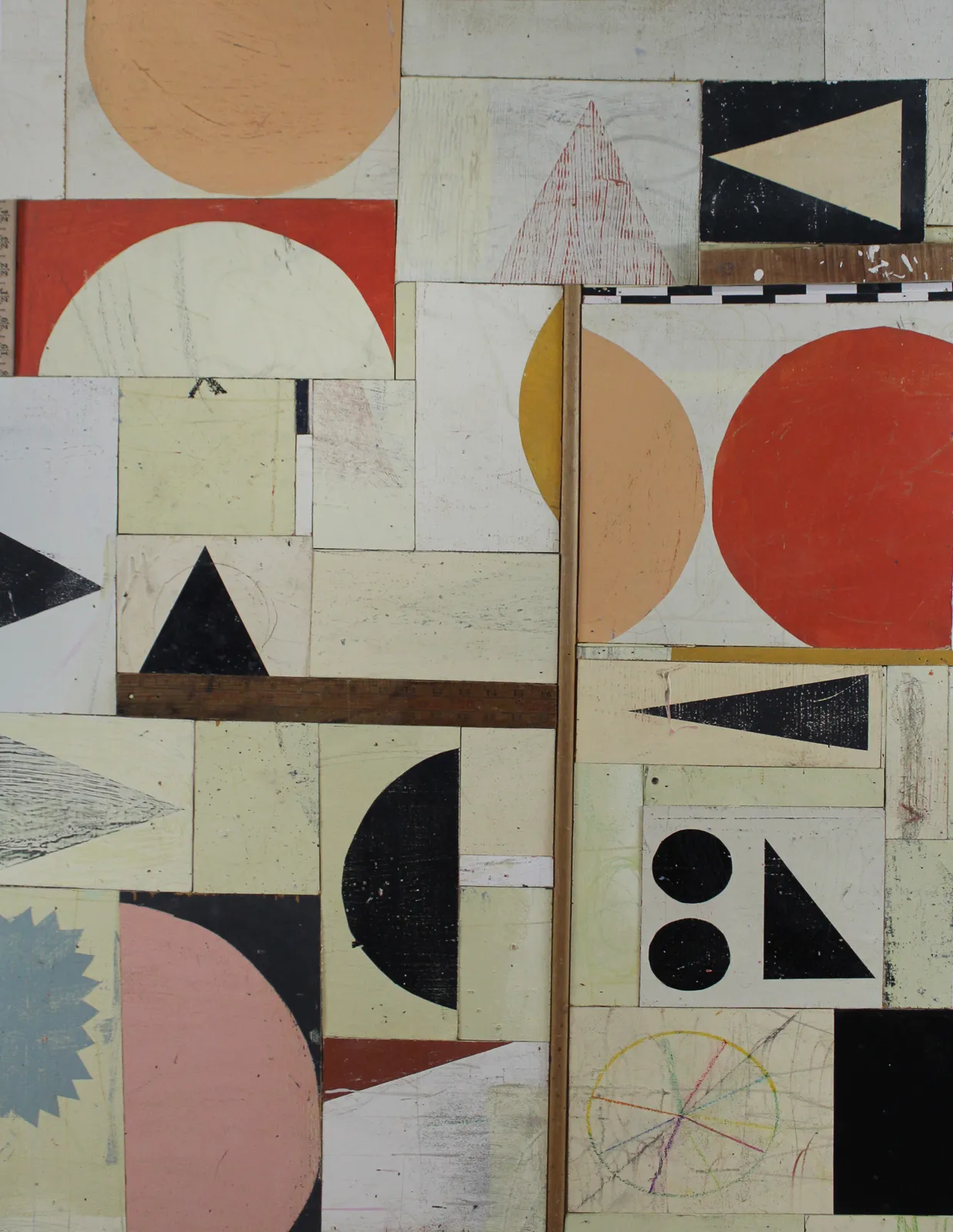 Cameron Ritcher, Sugar Grove, 2023