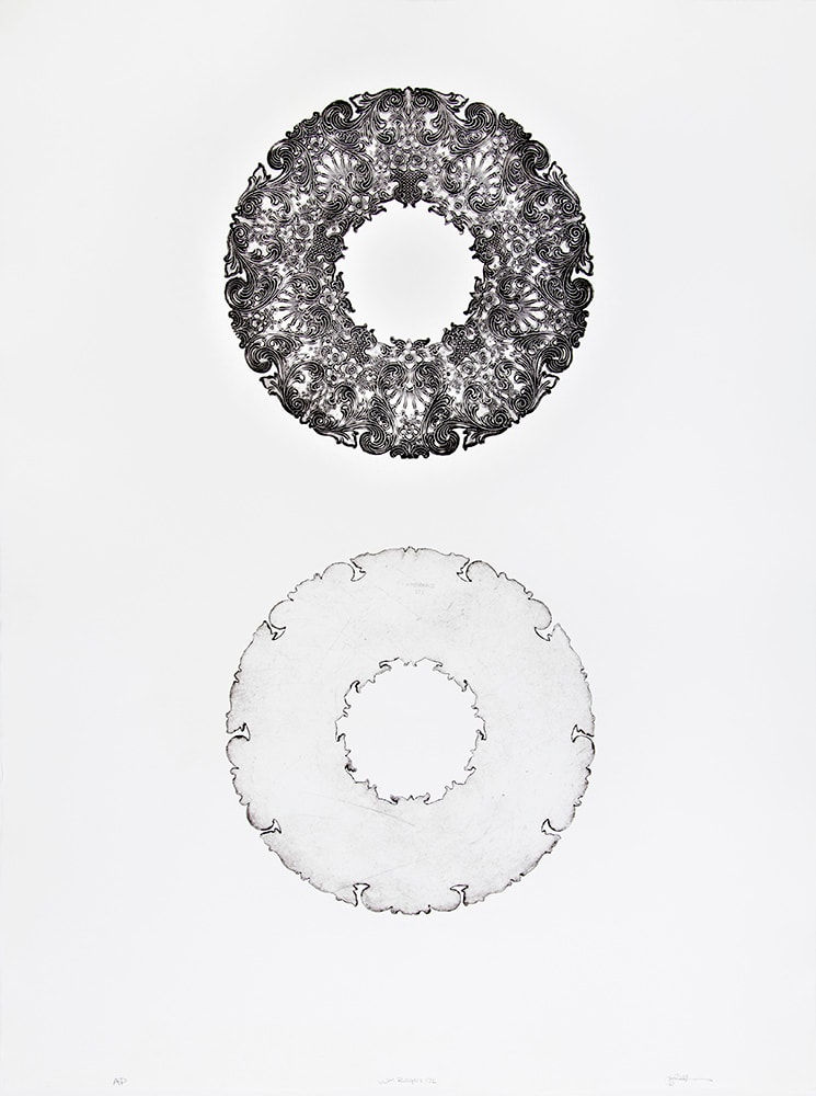 Jaydan Moore, WM Rogers 4272 P, 2015