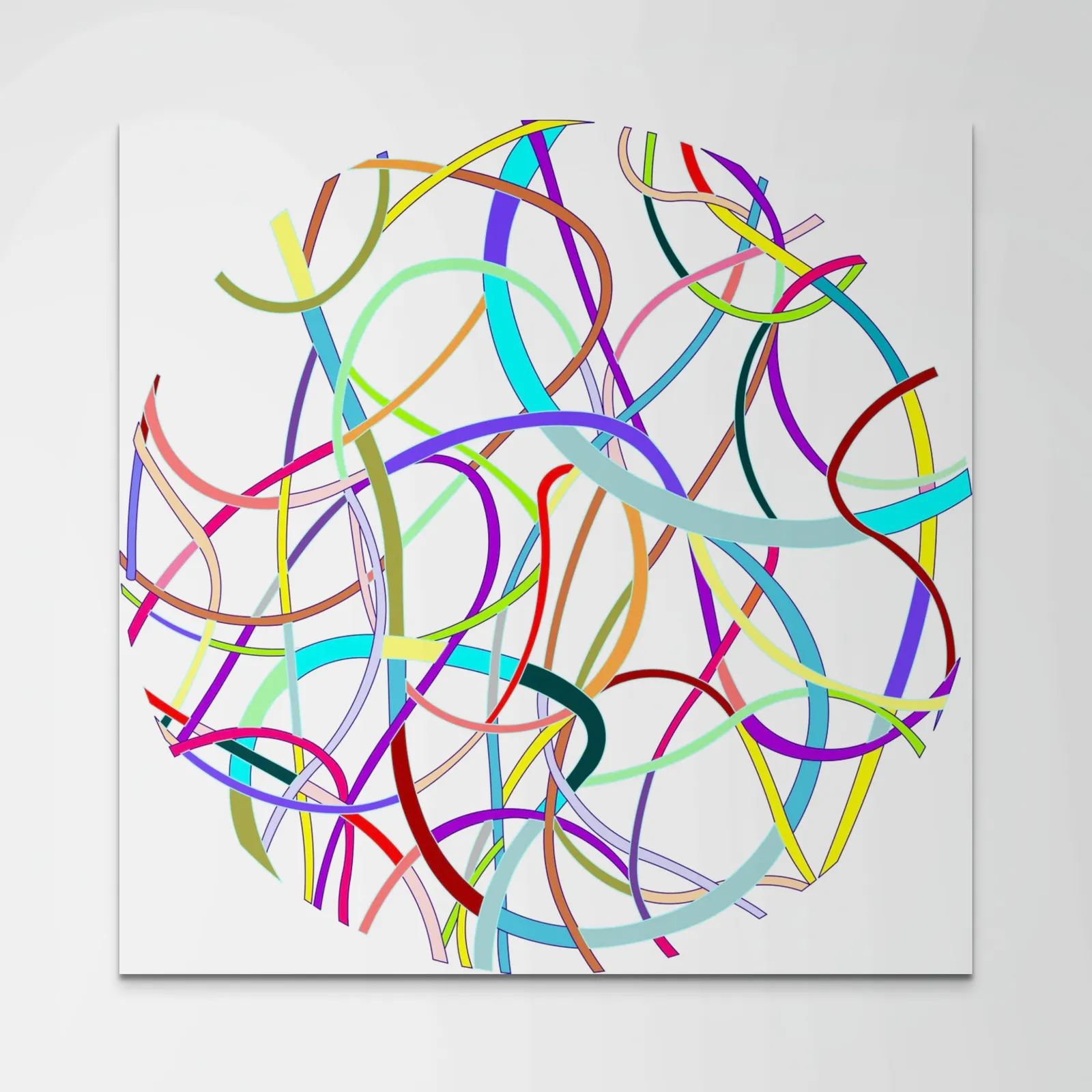 Steve Bickley, Avo, 2021