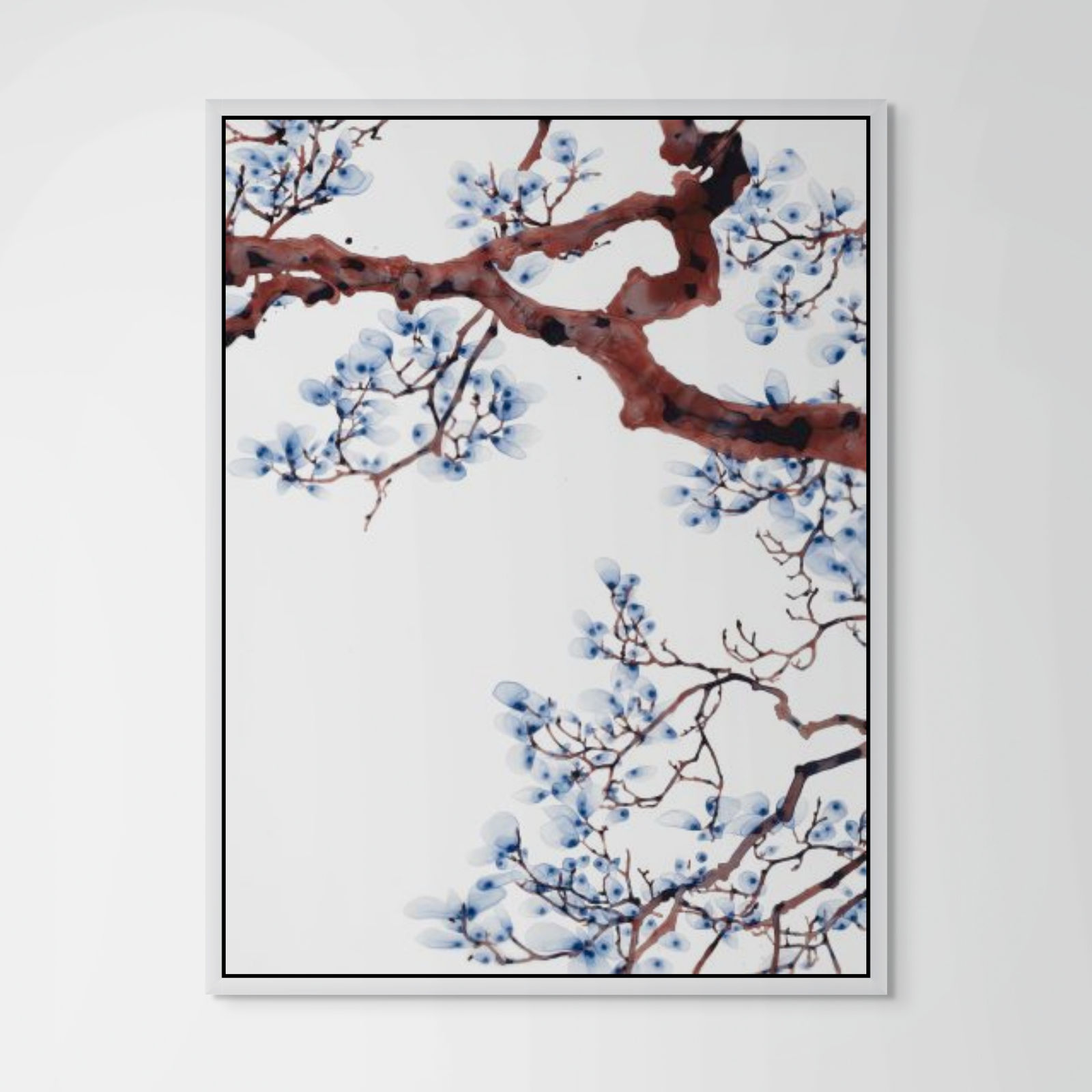 Jackie Battenfield, Aria cs2, 2023