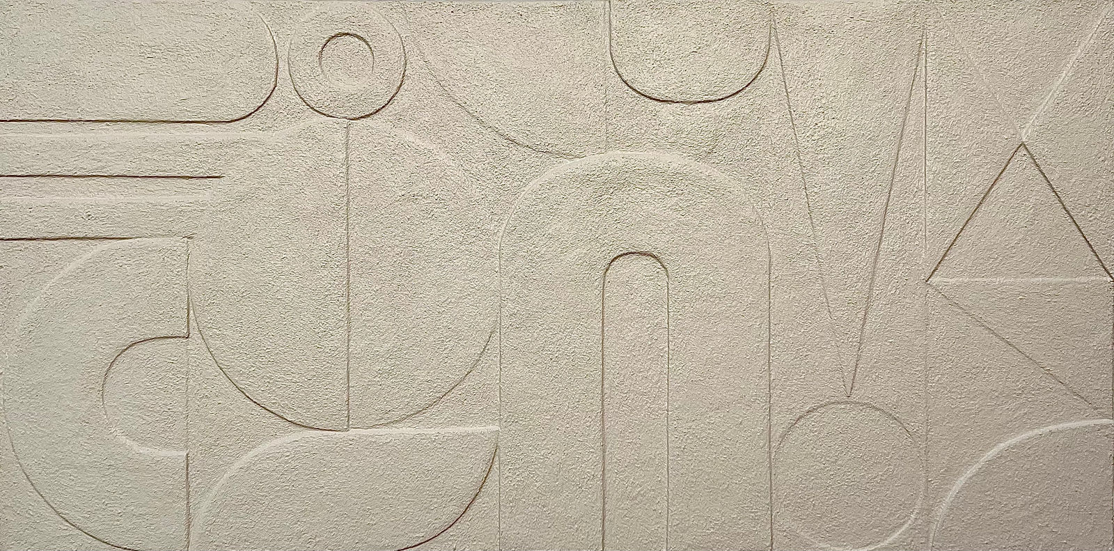 Shana Blakley, Jute, 2025