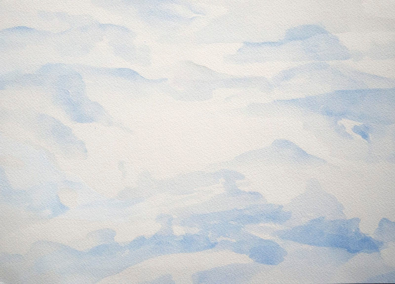 Isa Gagarin, Montespertoli (4), 2018