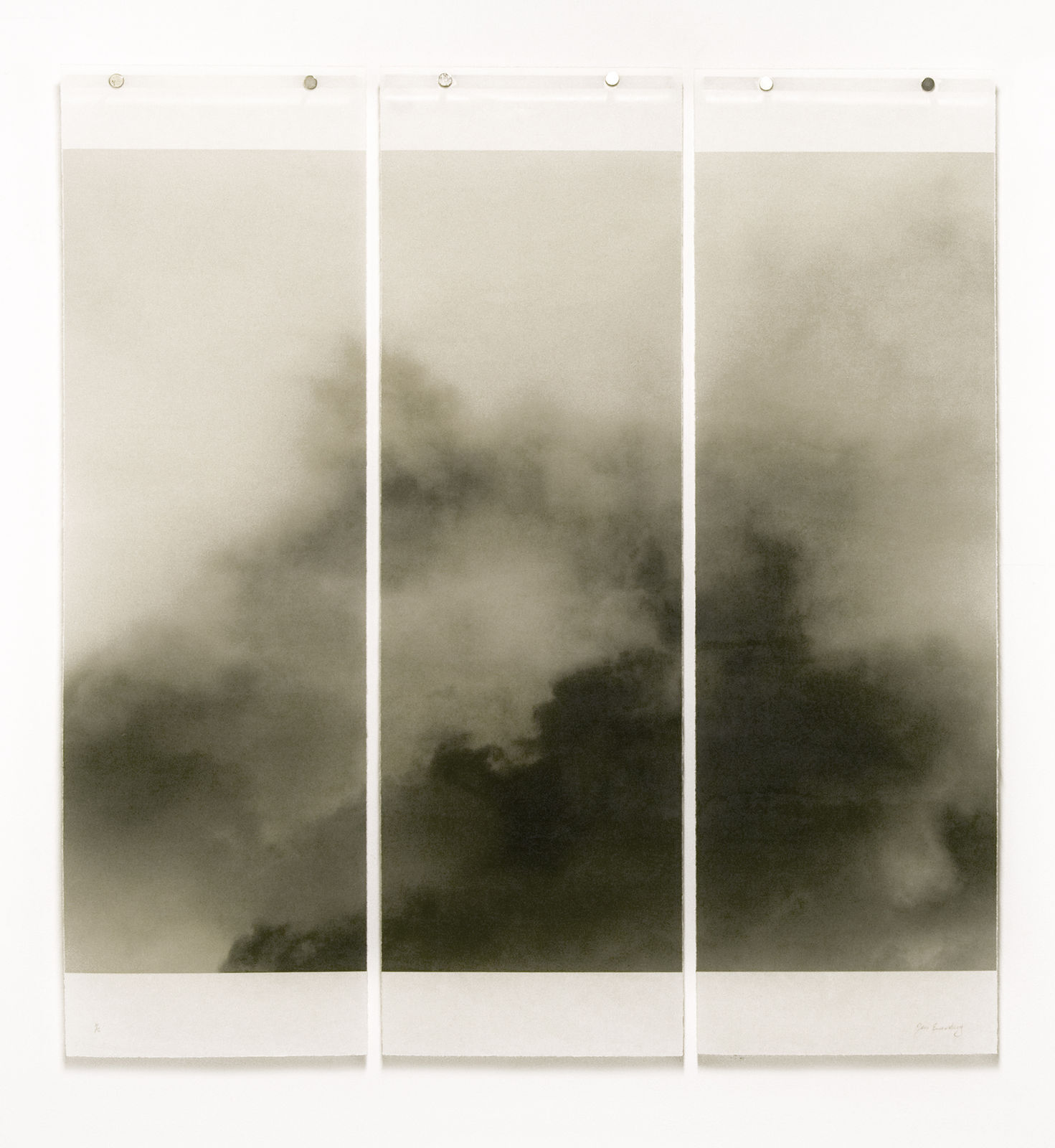 Jeri Eisenberg, Songs of the Sky, Revisited, No. 1