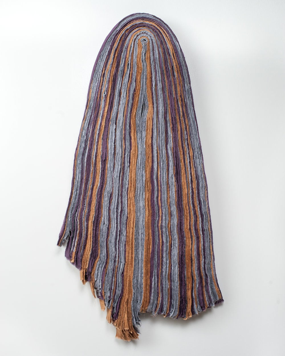 Adah Kanter, Sunder 3 , 2016