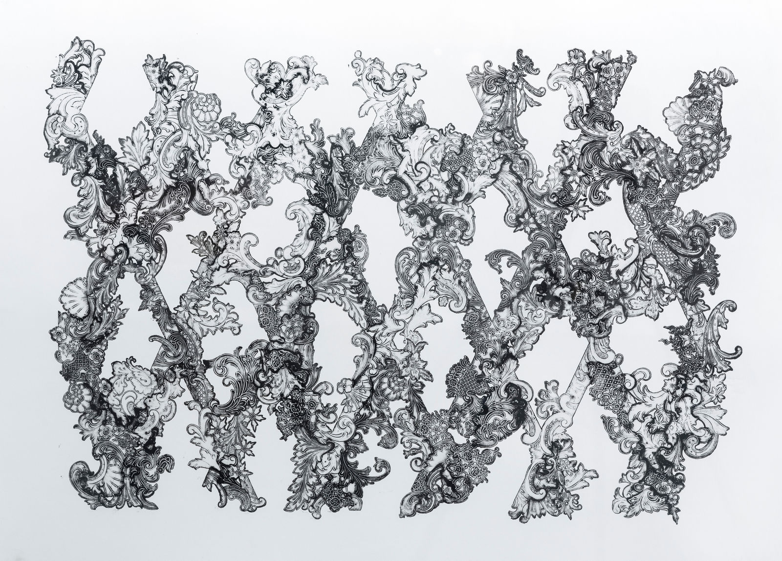 Jaydan Moore, Lance, 2015