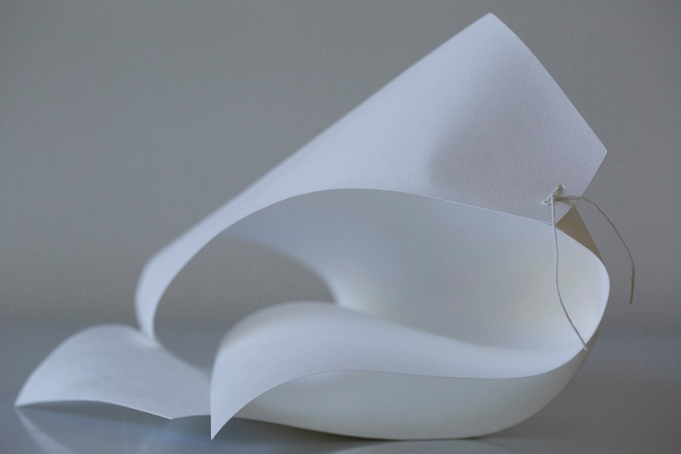 Elizabeth Mead, Untitled Williamsburg G2 03, 2020