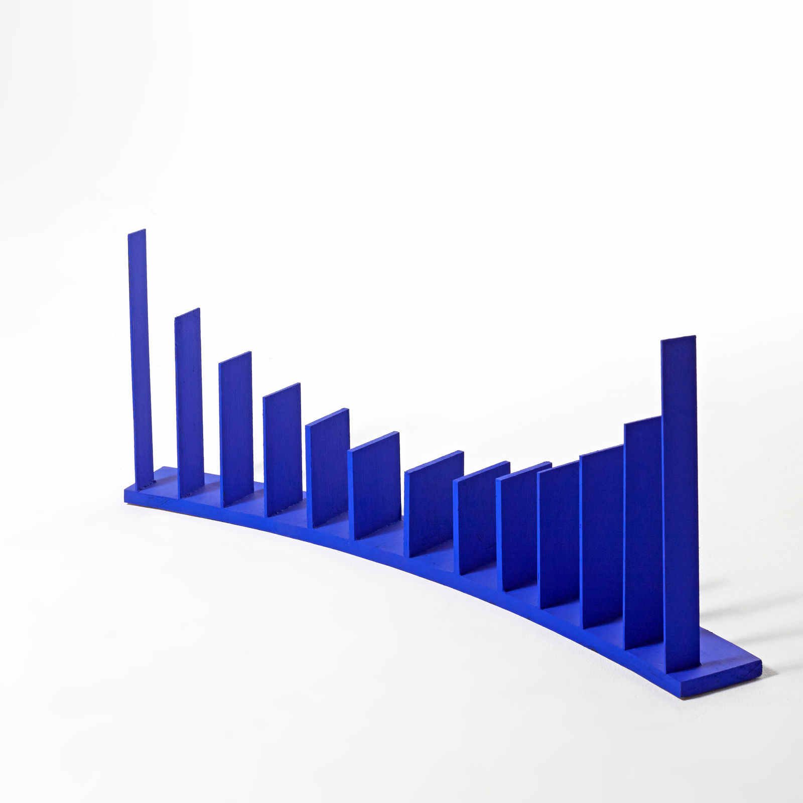 Sanford Bond, Arc-Cat, 1, 2011