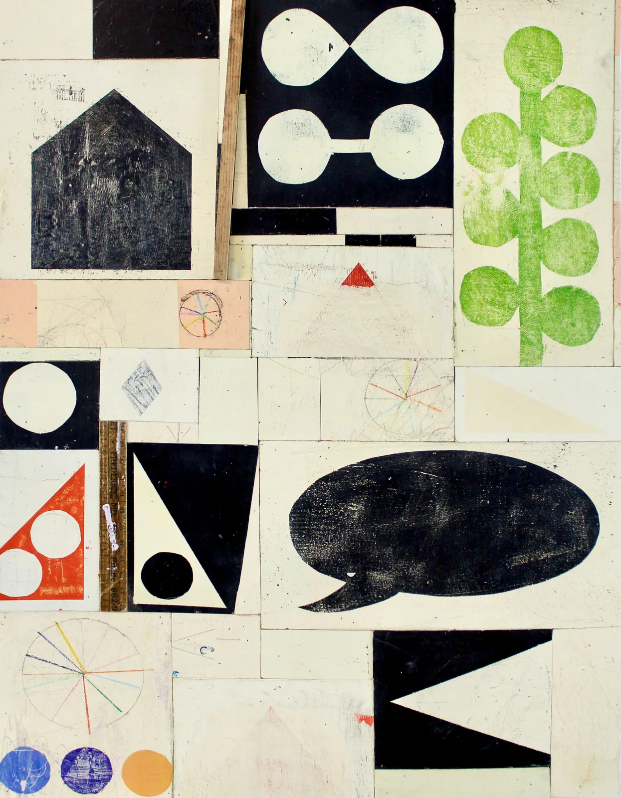 Cameron Ritcher, Mayhem Gulch, 2023