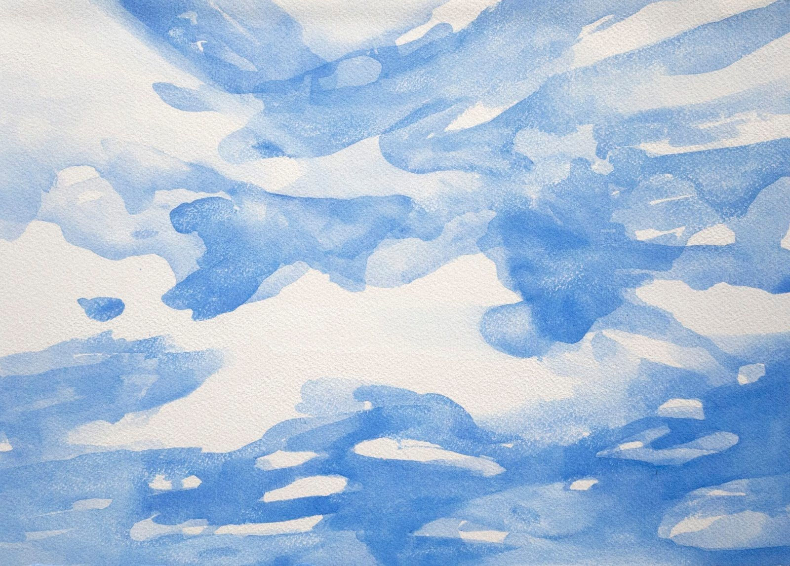 Isa Gagarin, Montespertoli (5), 2018