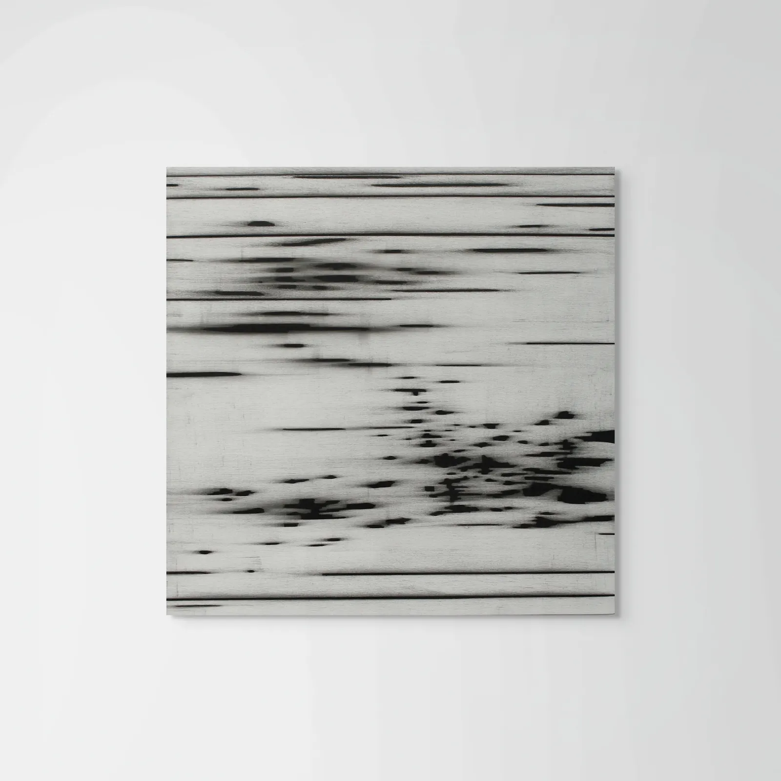 Dragana Crnjak, Rush Hour, 2021