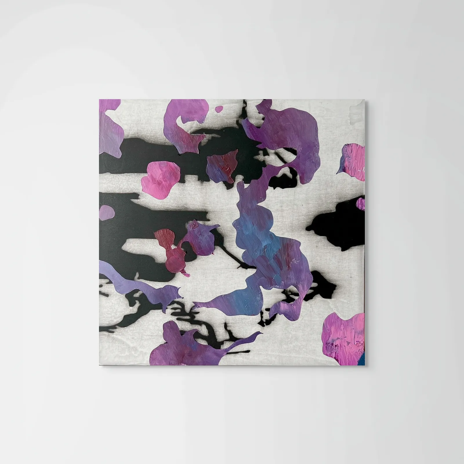 Dragana Crnjak, First Sight, 2023