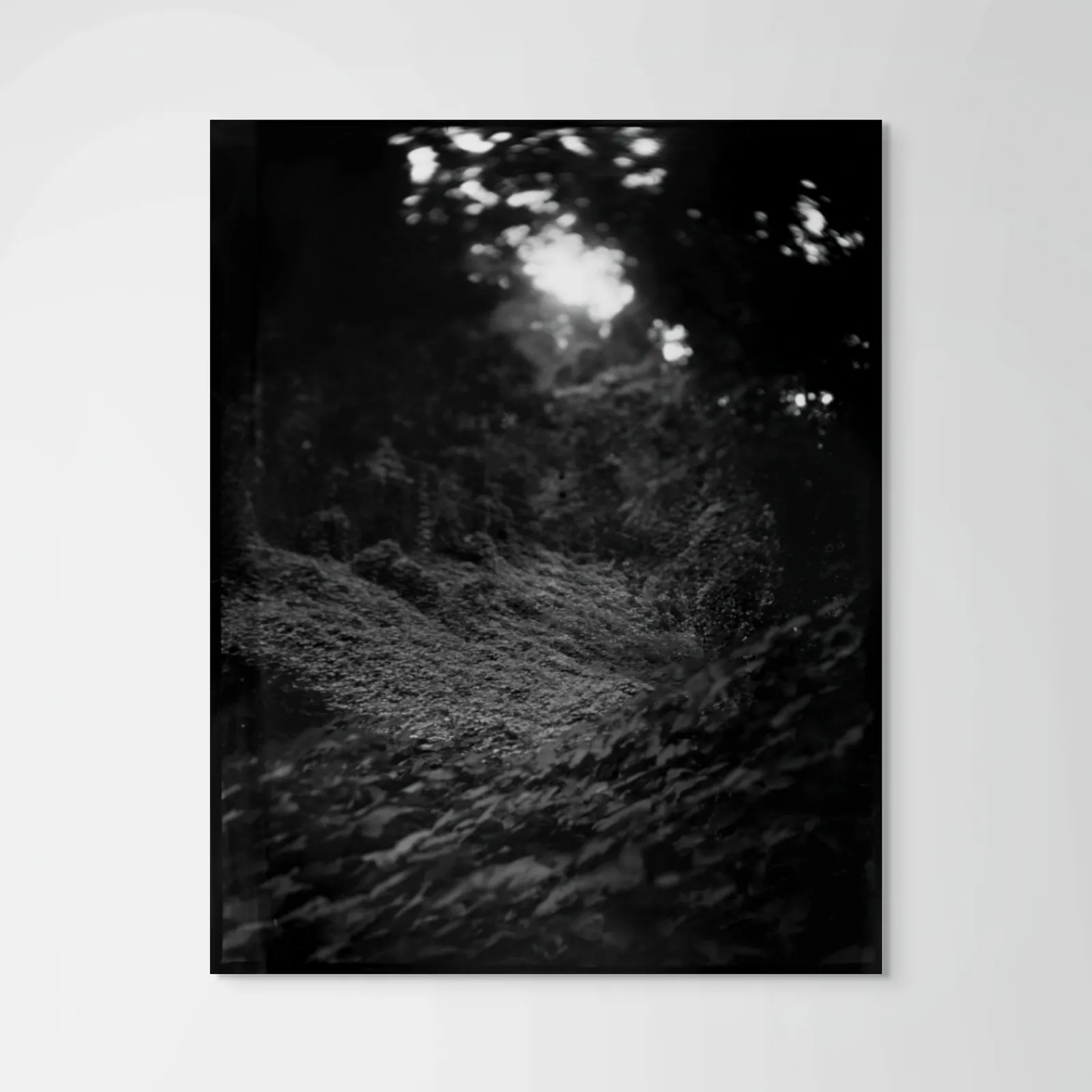 Emily White, Goshen, 2021