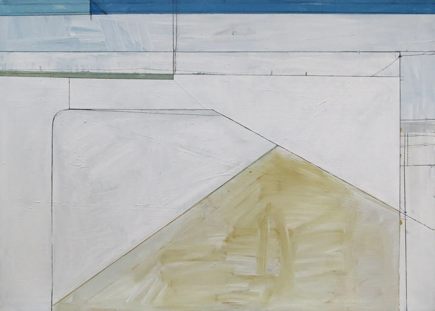 Frank Phillips, 508, 2014