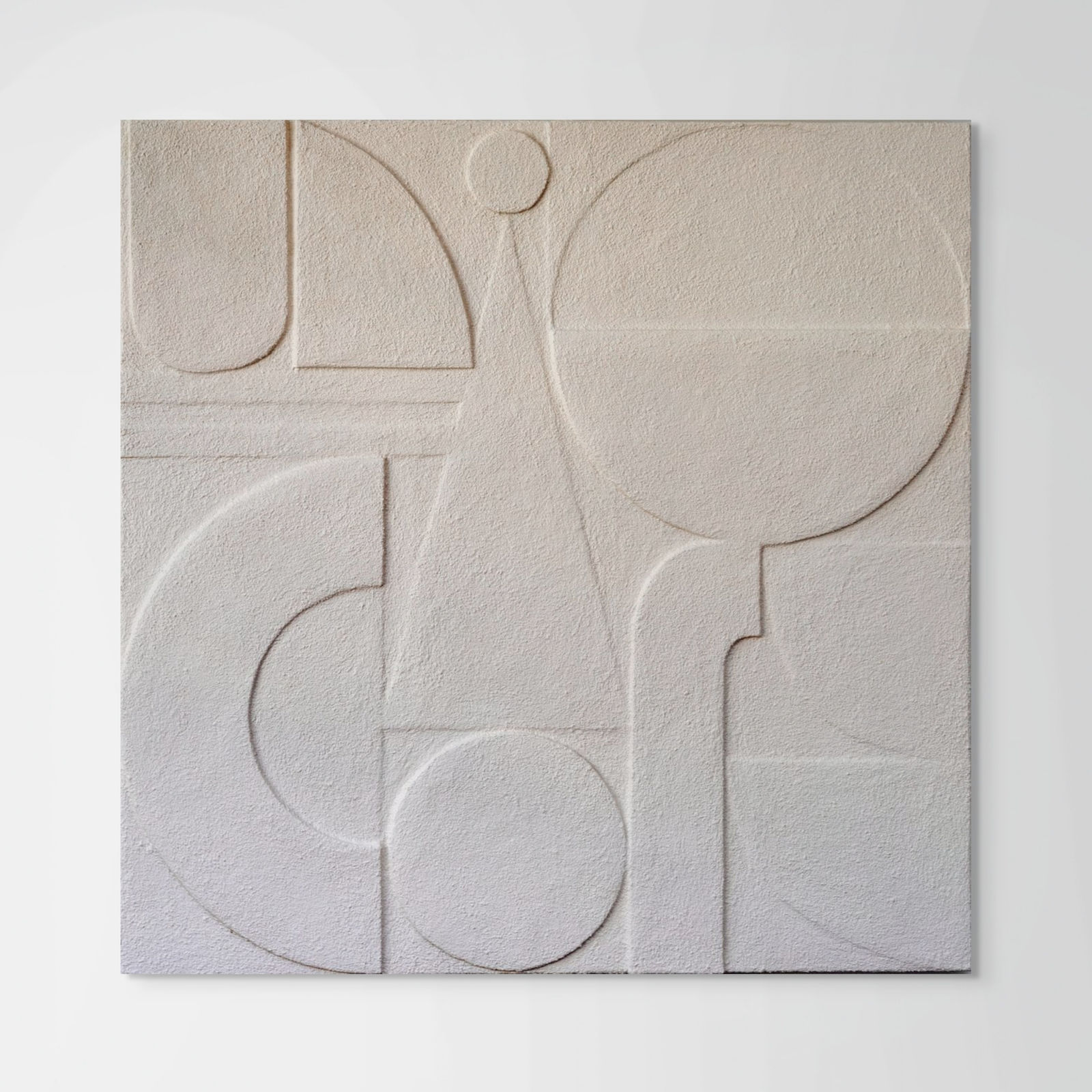 Shana Blakley, Bone, 2025