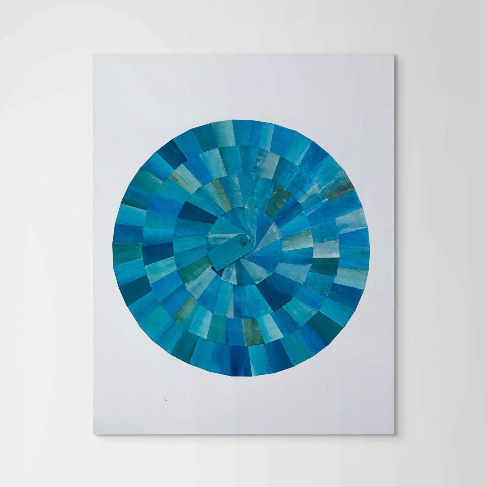 Sayaka Suzuki, Full of Grace, 2023